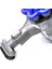 3 Adet/takım Vakum Eklenti Seti Dar Alan Temizleme Ucu Fırçası Dyson DC35 DC45 DC58 DC59 DC62 V6 DC08 DC48 (Yurt Dışından) 3