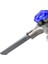 3 Adet/takım Vakum Eklenti Seti Dar Alan Temizleme Ucu Fırçası Dyson DC35 DC45 DC58 DC59 DC62 V6 DC08 DC48 (Yurt Dışından) 4