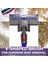 Dyson V15 V8 V7 V10 V11 Elektrikli Süpürgeler, Sert Zemin Aparatı, LED Işıklı Yumuşak Silindir Fırça Başlığı (Yurt Dışından) 4