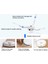 Xiaomi Mi Robot Süpürge 1/1s Roborock S4 S5 S50 S51 Max SDJQR01RR SDJQR02RR SDJQR03RR Aksesuar Kiti Için 19 Adet (Yurt Dışından) 4