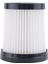 Fabuletta FSV101 FSV001 24 Kpa Kablosuz Dikey Elektrikli Süpürge Için Hepa Filtresi Girnoor G160 ve G165 Için Yedek Filtreler (Yurt Dışından) 4