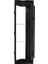 Proscenic M7 Pro / Kyvol Cybovac S31 / Uoni V980 Plus / Honiture Q6 Elektrikli Süpürge Için Yedek Parçalar Aksesuarlar (Yurt Dışından) 3