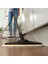 Karcher Sc1 Sc2 Sc3 Sc4 Sc5 Sc7 Buharlı Temizleyici Parça Değişimi Nozul Fırçası Paspas Bezi (Yurt Dışından) 4
