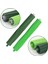 Irobot Roomba Combo J7+/plus J9+ Robot Süpürge, Çok Yüzeyli Kauçuk Fırça Için Uyumlu Yedek Parçalar (Yurt Dışından) 3
