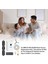 Ecovacs Deebot X2 Omni E/x2 Combo Robot Süpürge, Ana Fırça, Yan Fırça, Hepa Filtreler Için Uyumlu Aksesuar Kiti (Yurt Dışından) 3