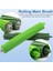 Irobot Roomba E5 E6 I1 I2 I3 I4 I5 I6 I7 I8 J5 J7 J8 ve All Plus Ie &j Combo Serisi Elektrikli Süpürge Parçaları (Yurt Dışından) 2