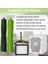 Irobot Roomba I3 I3+ I7 I7+ I5&j5+ I4 I6 I6&ı8 I8+/plus E5 E6 J7 Ie &j Serisi Elektrikli Süpürge Parçaları Toz Torbası Filtresi (Yurt Dışından) 3