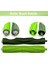 Irobot Roomba I3 I3+ I7 I7+ I5&j5+ I4 I6 I6&ı8 I8+/plus E5 E6 J7 Ie &j Serisi Elektrikli Süpürge Parçaları Toz Torbası Filtresi (Yurt Dışından) 4