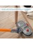 Dyson V7 V8 V10 V11 Elektrikli Süpürgeler Için Elektrikli Paspas Başlığı Ataşmanı, Çıkarılabilir Su Tankı Paspas Başlığı Paspas Pedleri Dahil (Yurt Dışından) 3