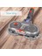 Dyson V7 V8 V10 V11 Elektrikli Süpürgeler Için Elektrikli Paspas Başlığı Ataşmanı, Çıkarılabilir Su Tankı Paspas Başlığı Paspas Pedleri Dahil (Yurt Dışından) 4