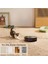 Irobot Roomba Combo I8+ / I8 / Combo J5 / Combo J5+ / Combo I5 / Combo I5+ Otomatik Emişli Paspas Robotu Yıkanabilir Paspaslar (Yurt Dışından) 4