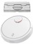 Xiaomi Elektrikli Süpürge Robotik Roborock S5 Max S6 Maxv Pure Için Toz Kutusu Parçaları, Toz Kutusu ve Filtre Aksesuarları (Yurt Dışından) 3
