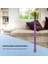 Dyson V7 V8 V10 V11 El Tipi Elektrikli Süpürge Yedek Parçaları Mor Için Hızlı Çıkarma Uzatma Çubuğu Borusu (Yurt Dışından) 2