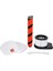 Shark IZ300UK IZ320 Için Elektrikli Süpürge Fırçası ve Filtre Seti, Fırça ve Filtre Değiştirme Seti (Yurt Dışından) 1