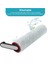 Dreame H12PRO/H12PRO PLUS/M13BETA Zemin Fırçalama Makinesi Için 4 Adet Yedek Parçalar Rulo Fırça Hepa Filtre (Yurt Dışından) 4