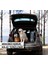 Byd Seal U Dm-I Suv (2023 ve Sonrası) Bagaj Havuzu (Alt Bagaj) 3