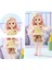 Barbie Bebekleri Giydirme Küçük Kızlar Için Büyük Hediye Seti Kız Çocukları Için Hediyeler (Yurt Dışından) 1