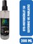 Hydroarmor Oto-Motorsiklet Yağmur Kaydırıcı ve Parlatıcı 1