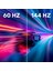 NPM6144 15.6" Fhd 5ms144Hz Type-C Telefon&oyun Konsolu Uyumlu Metal Kasa Taşınabilir Monitör 3