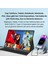 NPM6144 15.6" Fhd 5ms144Hz Type-C Telefon&oyun Konsolu Uyumlu Metal Kasa Taşınabilir Monitör 5