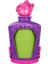 Monster High Süprizli Iksirler HYB10 1