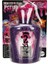 Monster High Süprizli Iksirler HYB10 2