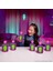 Monster High Süprizli Iksirler HYB10 4