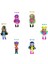 Monster High Süprizli Iksirler HYB10 5