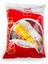 Artisal Krema Tozu 1 kg Artisal Krema Tozu 1 kg 1