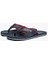 Padded Comfort Hılfıger B Sandal 2
