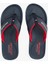 Padded Comfort Hılfıger B Sandal 3