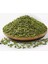 Pirinç Antep Fıstığı 1 kg Pirinç Antep Fıstığı 1 kg 1