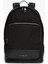 Th Busıness Nylon Backpack 1