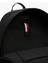 Th Busıness Nylon Backpack 4