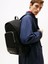 Th Busıness Nylon Backpack 5