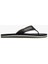 Padded Comfort Hılfıger B Sandal 1