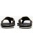 Padded Comfort Hılfıger B Sandal 4