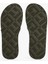 Padded Comfort Hılfıger B Sandal 5