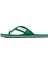Patch Hılfıger Beach Sandal 1
