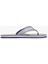 Padded Comfort Hılfıger B Sandal 1
