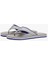 Padded Comfort Hılfıger B Sandal 2