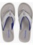Padded Comfort Hılfıger B Sandal 3