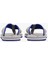 Padded Comfort Hılfıger B Sandal 4