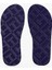 Padded Comfort Hılfıger B Sandal 5
