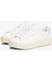 Tjw Cupsole Sneaker Ess 2