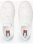 Tjw Cupsole Sneaker Ess 3