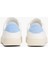 Tjw Cupsole Sneaker Ess 4
