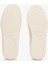 Tjw Cupsole Sneaker Ess 5