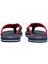 Padded Comfort Hılfıger B Sandal 4