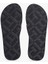 Padded Comfort Hılfıger B Sandal 5